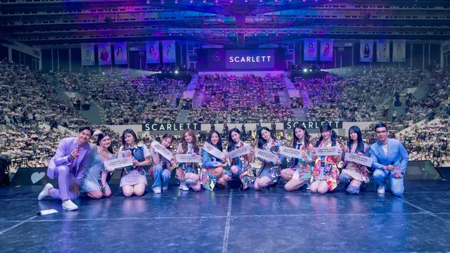 TWICE