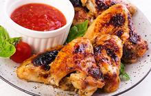 5 Resep Ayam Bakar Sederhana yang Enak dengan Perpaduan Rasa Gurih dan Manis yang Pas