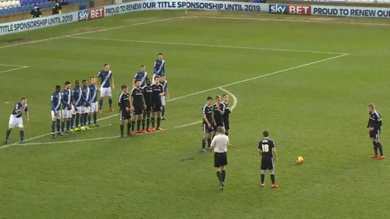 birmingham city vs brentford
