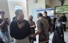 Hakim Vonis Bebas Mantan Dirut BJB di Perkara Korupsi Sritex