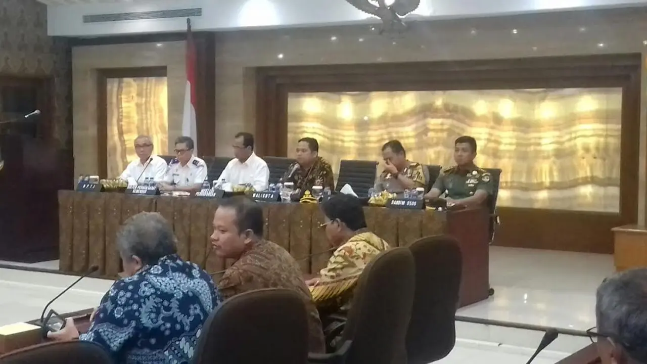 Transportasi online