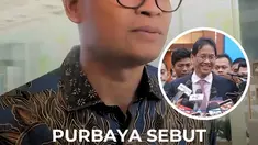 Direktur Jenderal Pajak Bimo Wijayanto menegaskan proses rotasi pejabat di lingkungan Direktorat Jenderal Pajak (DJP) tetap berjalan. Namun, pelantikan sejumlah nama terpaksa ditunda dan dibatalkan lantaran tidak mengikuti proses assessment serta talent management.

Bimo menyebut keputusan tegas ...