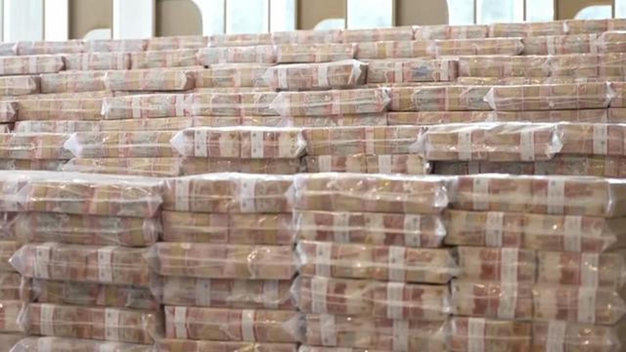 Pemerintah Respons Hasil Survei Indikator: Pemberantasan Korupsi Kunci Utama Kepercayaan Masyarakat
