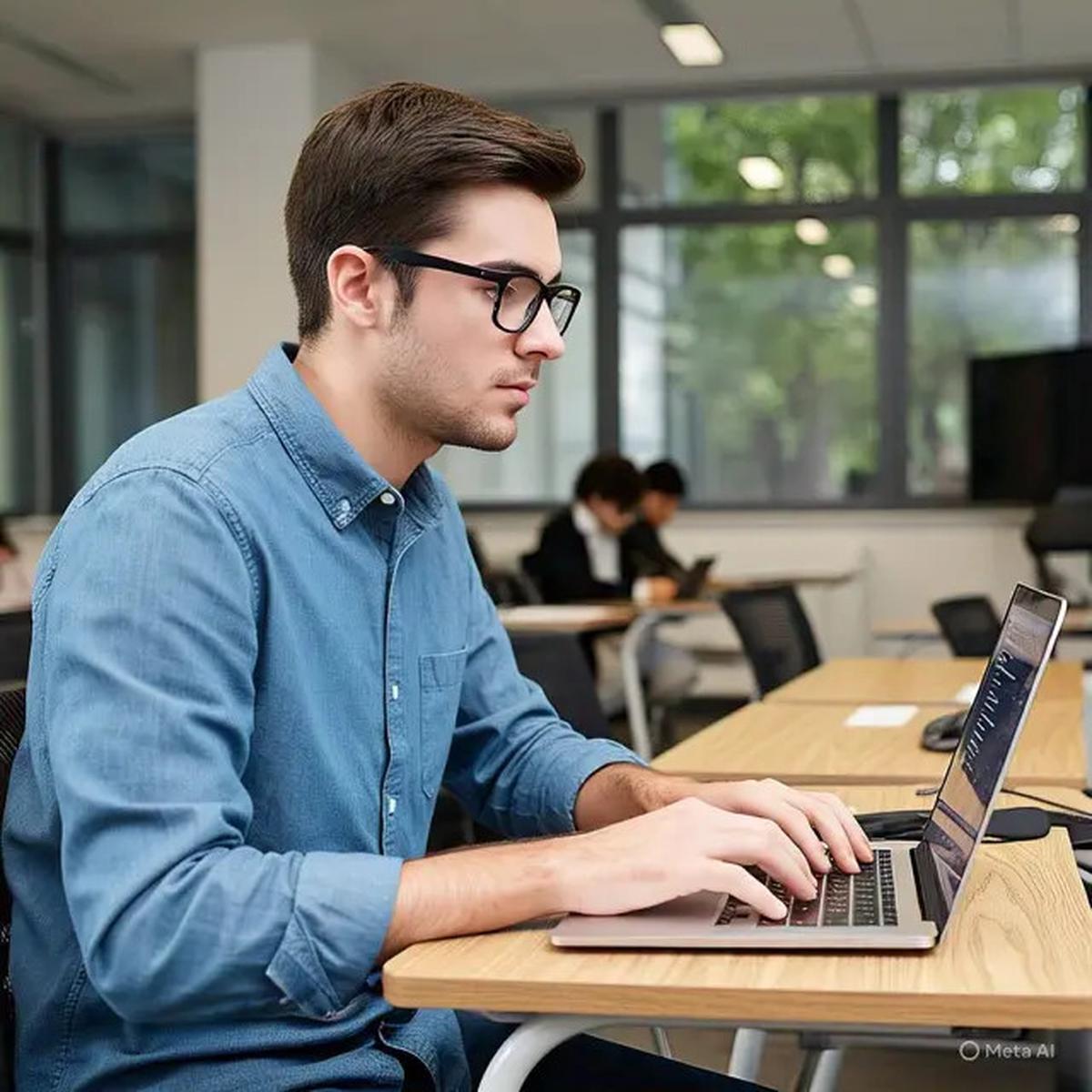 7 Rekomendasi Laptop untuk Pelajar di Bawah 5 Juta Mei 2025, Jadi Idaman