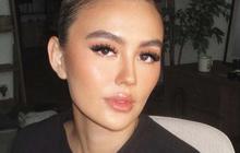Kronologi Agnez Mo Dinyatakan Bersalah Pelanggaran Hak Cipta Lagu 'Bilang Saja', Harus Bayar Royalti Rp1,5 Miliar