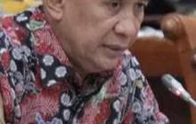 Menkop Teten Minta Pedagang Grosir Waspadai Serbuan Produk Impor
