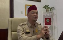 BP3MI Sumsel Tunggu Hasil Autopsi Ungkap Penyebab Kematian PMI Palembang di Kamboja
