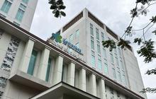 RS Hasan Sadikin Tangani 10 Pasien Super Flu di Awal Januari 2026