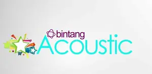 Raisa - Kali Kedua (Bintang Akustik)