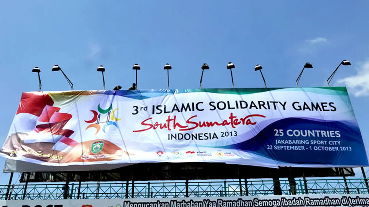 isg-130909c.jpg