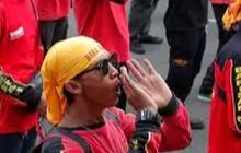 Viral Orang Amerika Serikat Kaget saat Tahu UMR Pekerja Indonesia, Ini Akar Masalah Sebenarnya