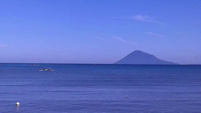 Salam Pagi