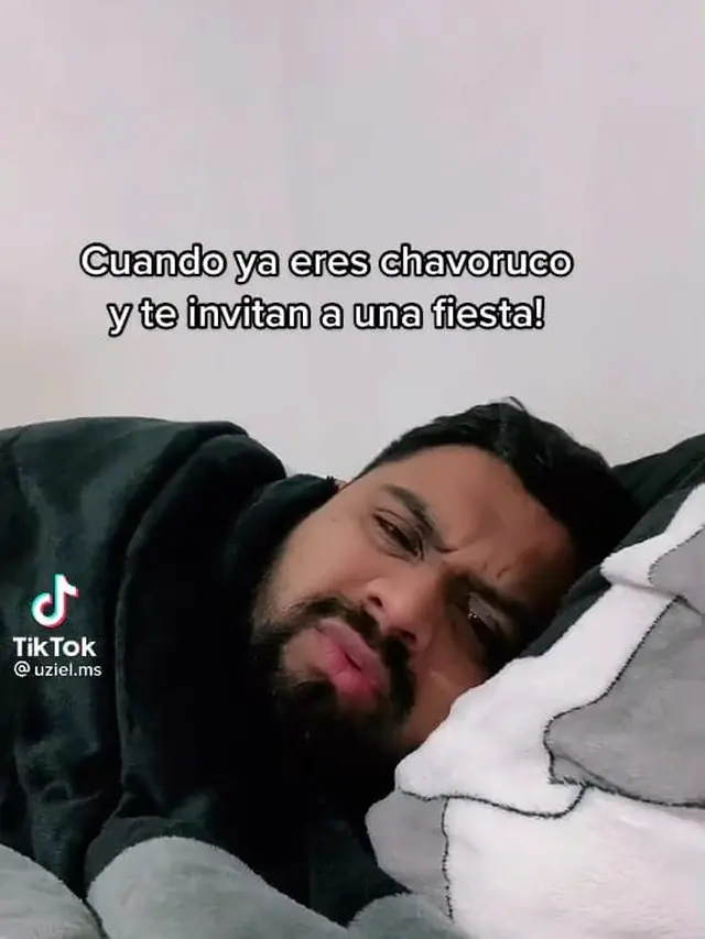 Uziel Martínez
