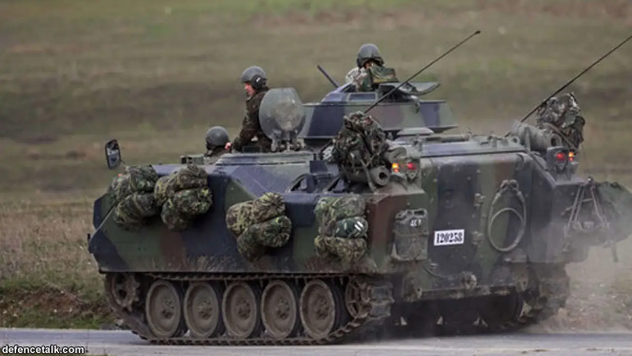 ilustrasi-tank-140225c.jpg