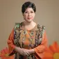 Titiek Puspa. (Dok. Musica Studios)