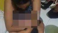 Mahasiswa Undana Kupang Depresi Gegara Batal Ujian Skripsi 12 Kali