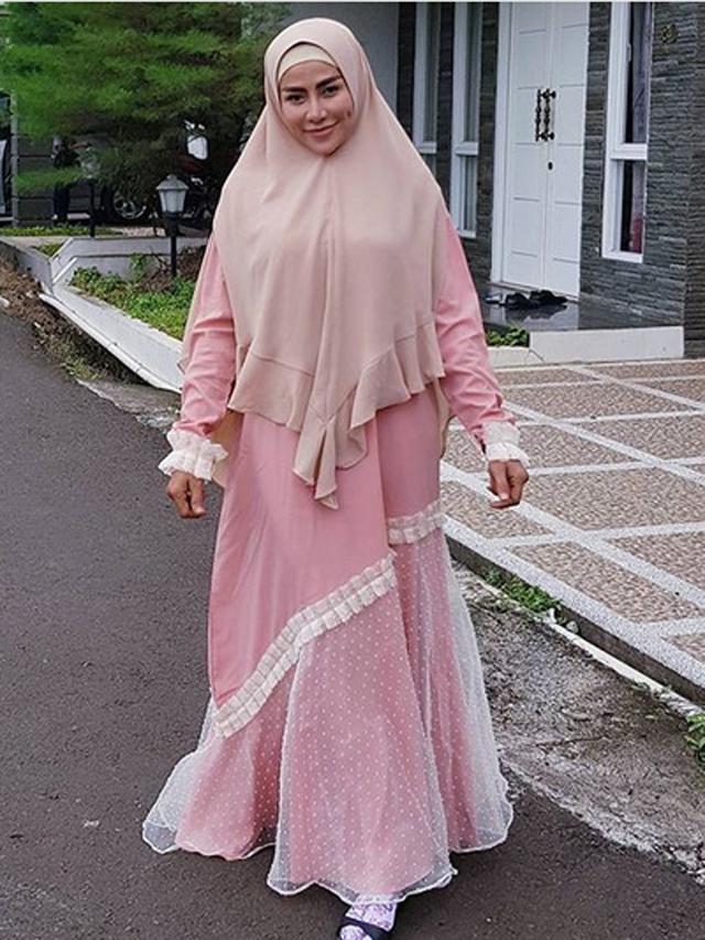 [Bintang] Cinta Penelope