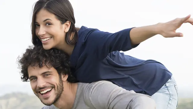 Foto: copyright thinkstockphotos.com