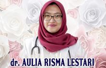 Soal Isu Pemalakan, Dekan FK Undip Tantang Kemenkes Buka Hasil Investigasi Kematian dr Aulia