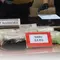 Terungkap, Jejak Jaringan Sabu Malaysia dari Serang hingga Sukabumi