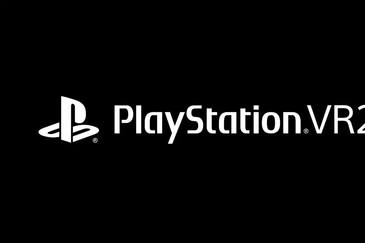 PlayStation VR2