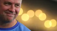 Liga Inggris: Suara Fans MU, Michael Owen Layak Disebut Legenda Setan Merah atau Tidak?
