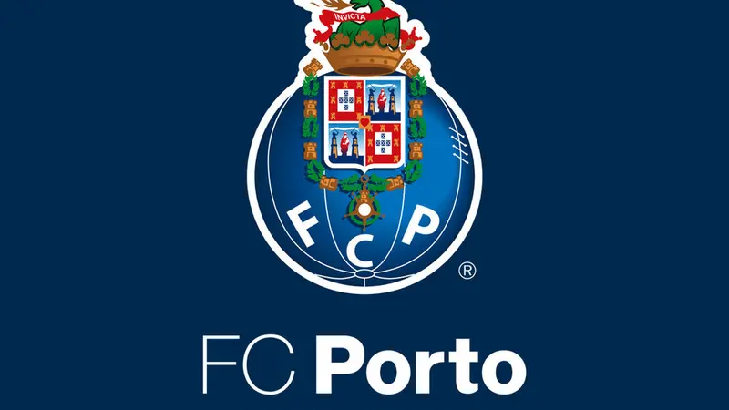 FC Porto, Gudangnya Pemain Mahal Dunia