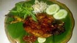 liputan6