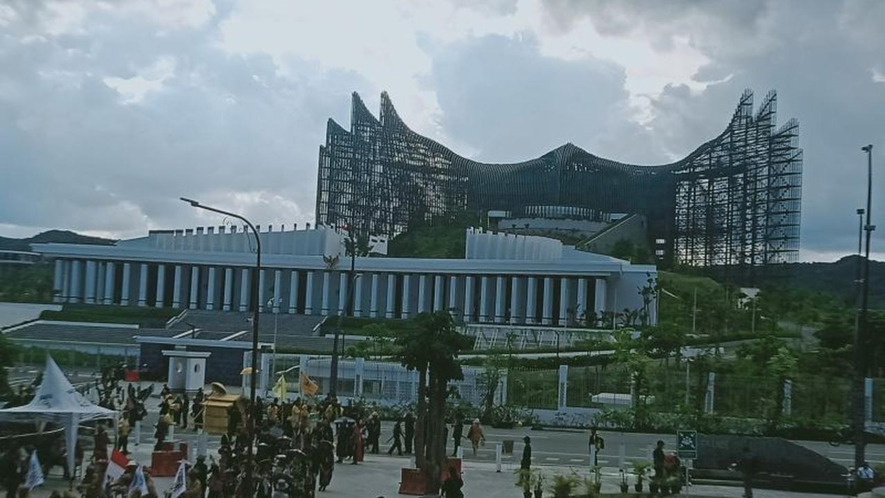 Rangkuman Berita Ekonomi Nasional Sepekan: Dari Layanan BBM di Sumatera hingga Kuota Impor Shell-Vivo