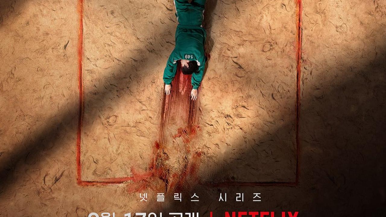 Meskipun masih banyak misteri yang harus dipecahkan, satu hal pasti, Squid Game akan terus menjadi pembicaraan utama di jagat hiburan.