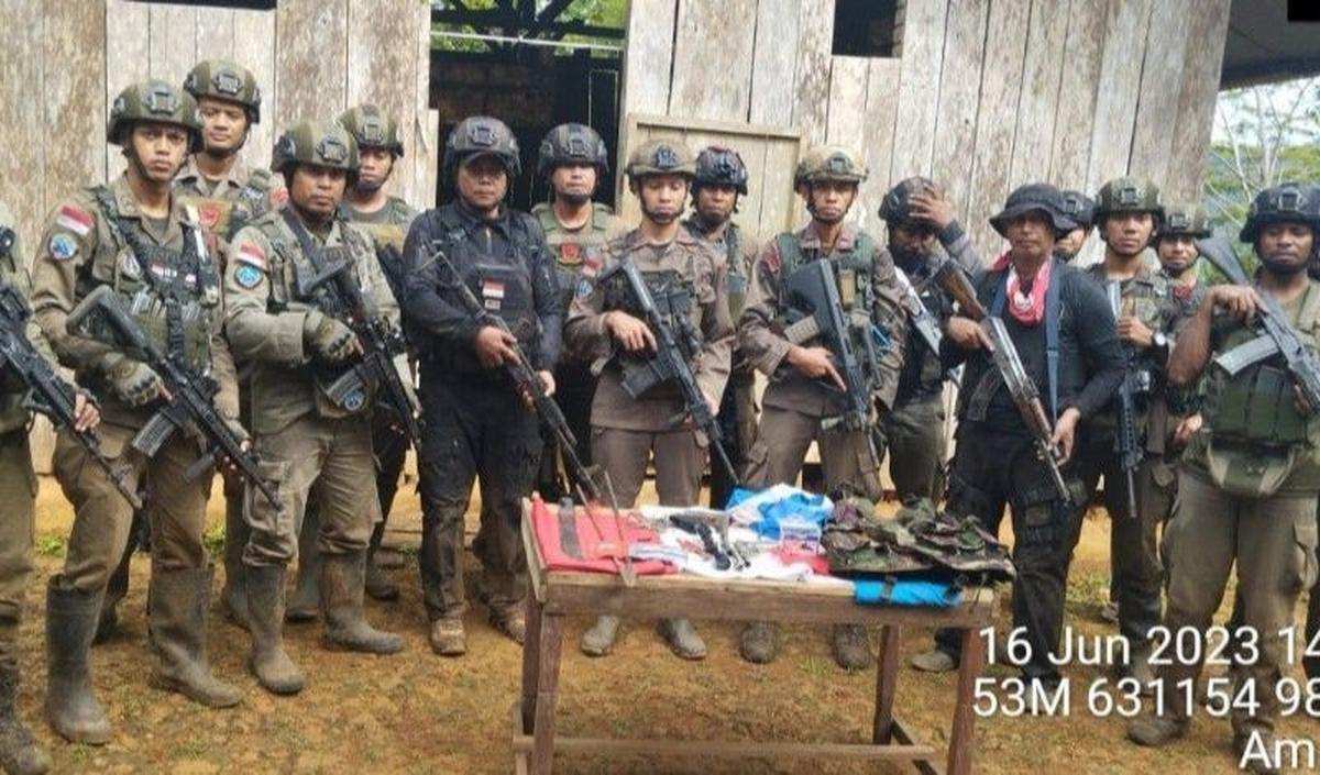 Tidak ada korban jiwa dalam insiden kebakaran rumah petugas kesehatan tersebut.<br>