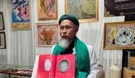 70 Keramik di Sukabumi Ungkap Sejarah Perdagangan Nusantara