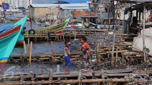 20160803-Angka Kemiskinan DKI Jakarta 3,75%