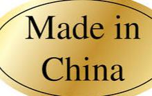 Fakta Sebenarnya di Balik Label Made in China yang Sering Diremehkan