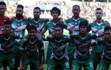 Lawan PSM, Mitra Kukar Ingin Menang Besar
