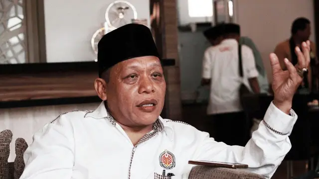 Festival Lenong Betawi