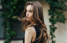 8 Model Rambut Panjang Wanita 2025, Buat Penampilan Makin Stylish dan Berkarisma