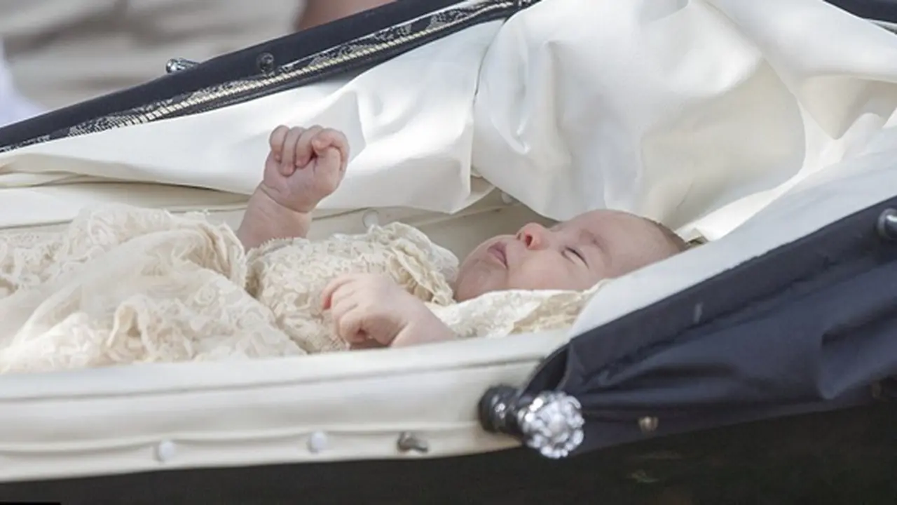 Foto: copyright dailymail.co.uk