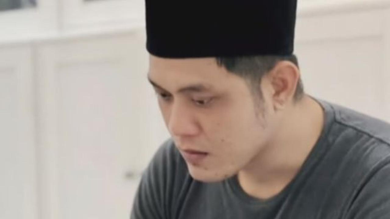 Mualaf