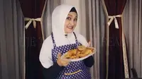 Kabar Itje Trisnawati yang Tak Lagi Menyanyi