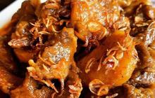 Resep Bumbu Lapis Daging yang Lezat dan Nikmat, Mudah Dicoba di Rumah