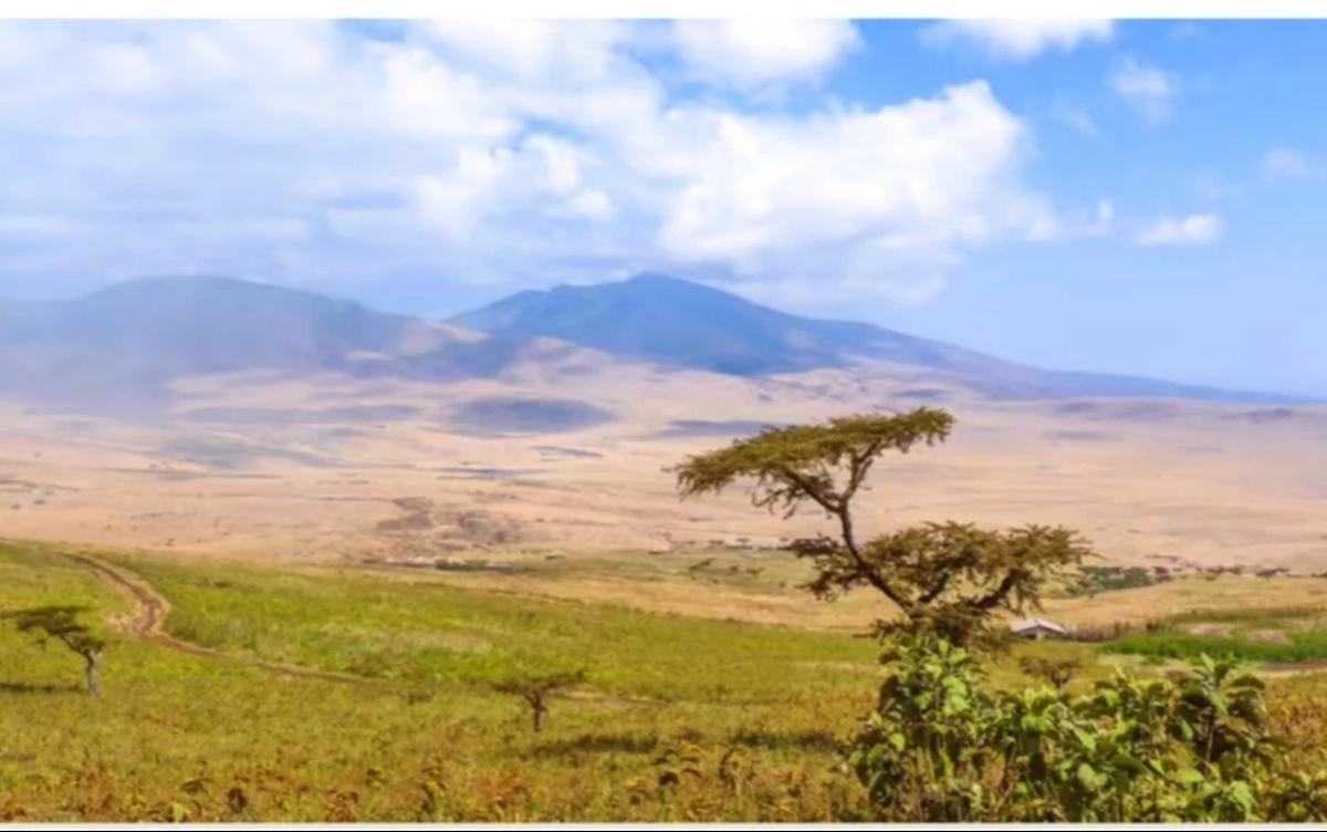 4. Sudan Selatan