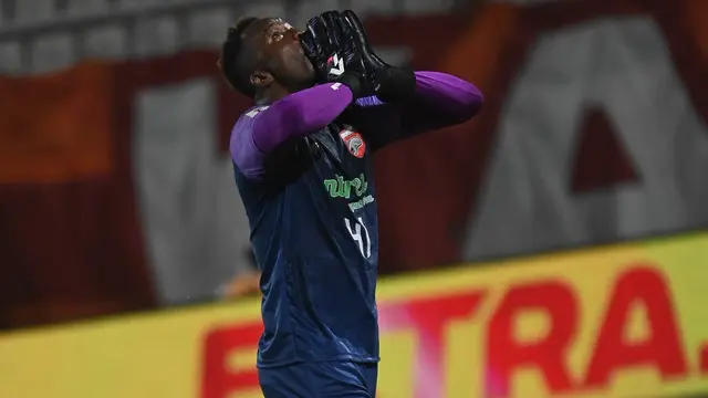 Kadu Monteiro