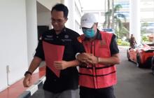 Kejagung Tetapkan Satu Tersangka Baru dari Korporasi Terkait Suap Hakim Tangani Korupsi Ekspor CPO, Begini Perannya