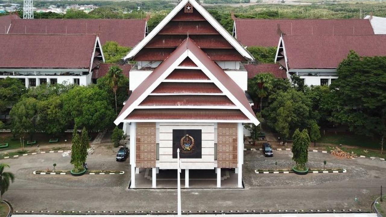 Pengamat Nilai Sikap Pemprov Sulsel Tepat Soal Pemekaran Luwu Raya dan DOB Luwu Tengah