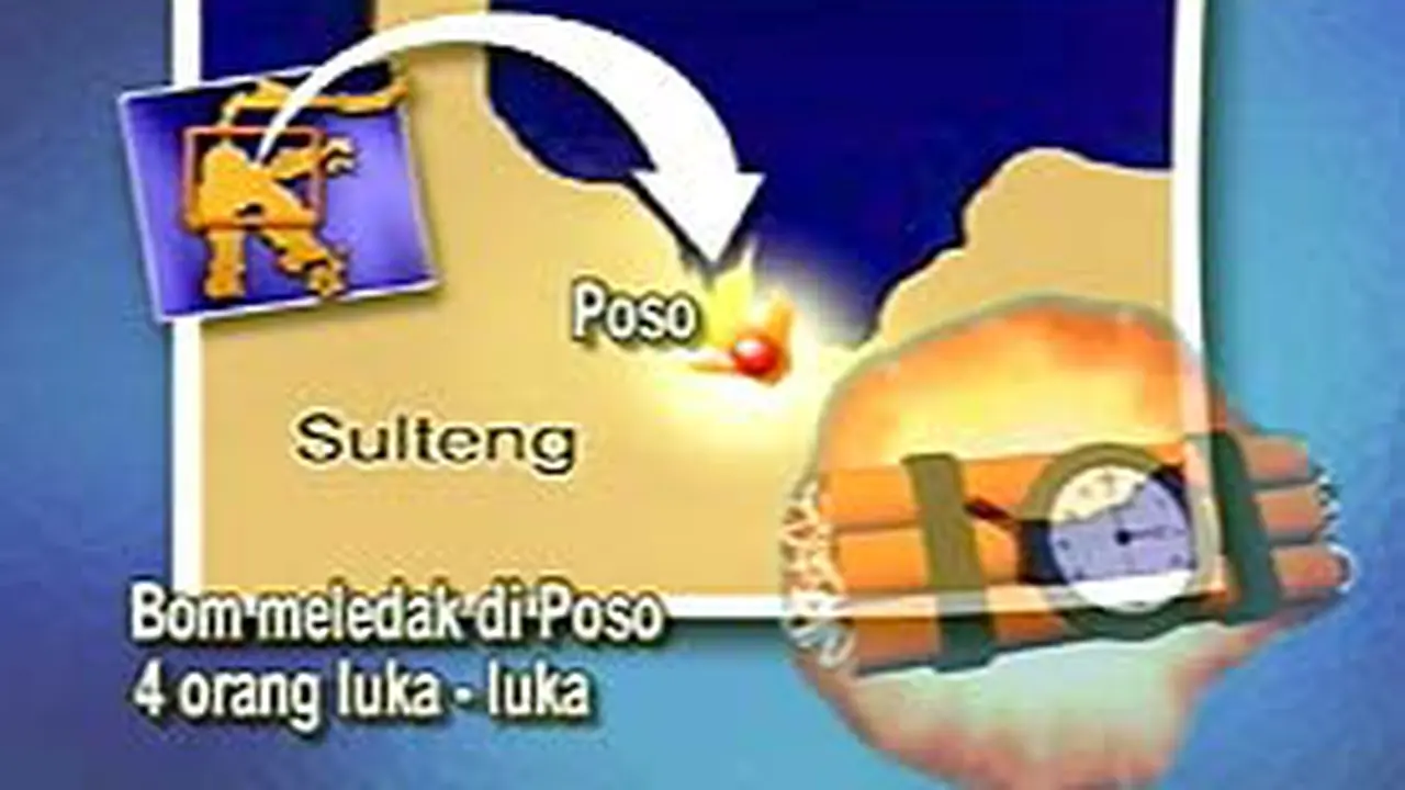 260902bBomPoso.jpg