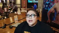 Nunung Temukan Benda Aneh Diduga Kiriman, Warung Mendadak Sepi