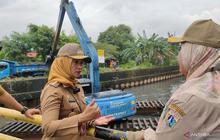Percepatan Penataan Maroedja Sport Park di Jakbar: Solusi Kreatif Hadapi Kendala Anggaran
