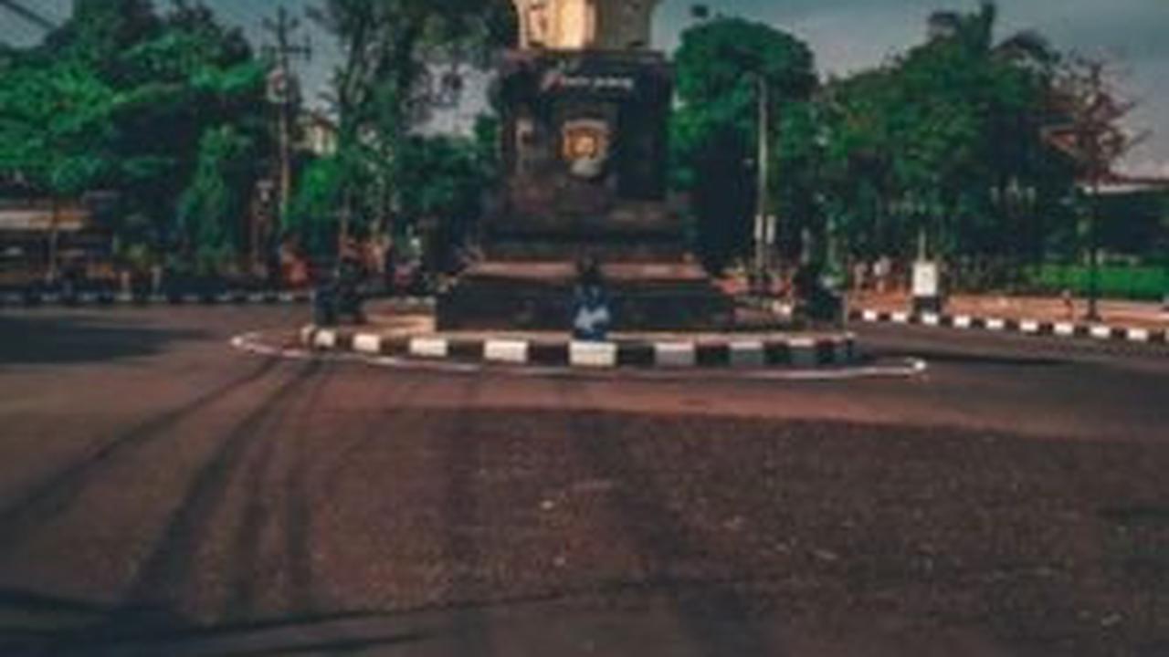 17  Wisata Purworejo yang Tak Boleh Dilewatkan, Mulai dari Alam hingga Sejarah
