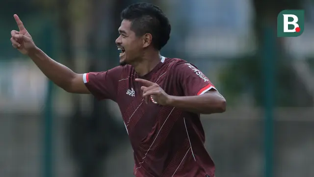 AFC CUP 2018